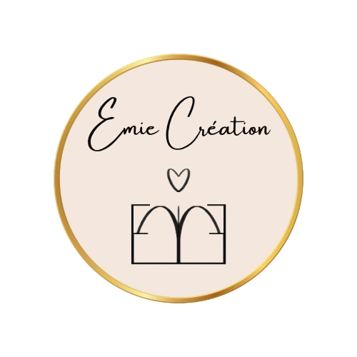 Emie Création