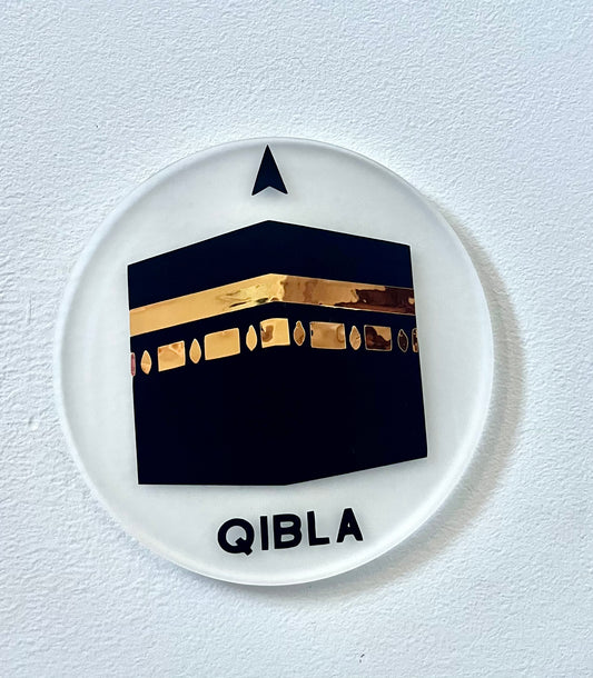 Qibla